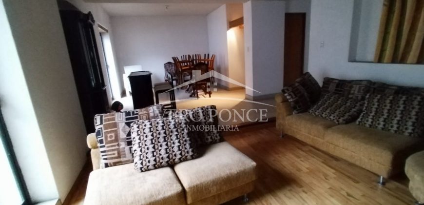 Fraccionamiento Virginia / Casa en Venta (2210-554)