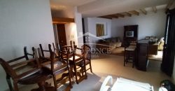 Fraccionamiento Virginia / Casa en Venta (2210-554)