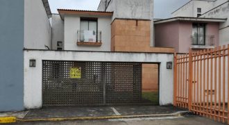 Fraccionamiento Virginia / Casa en Venta (2210-554) Fraccionamiento Virginia / Casa en Venta (2210-554)