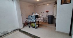 Fraccionamiento Virginia / Casa en Venta (2210-554)