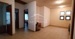 Fraccionamiento Virginia / Casa en Venta (2210-554)