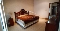 Fraccionamiento Virginia / Casa en Venta (2210-554)