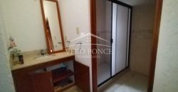 Fraccionamiento Virginia / Casa en Venta (2210-554)