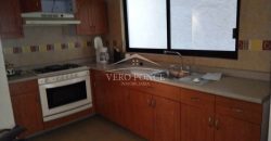 Fraccionamiento Virginia / Casa en Venta (2210-554)