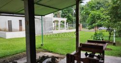 Sabana Larga / Casa en Venta (2201-565)