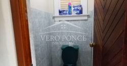 Sabana Larga / Casa en Venta (2201-565)