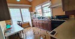 Sabana Larga / Casa en Venta (2201-565)