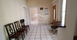 Sabana Larga / Casa en Venta (2201-565)