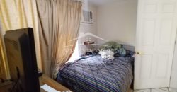 Sabana Larga / Casa en Venta (2201-565)