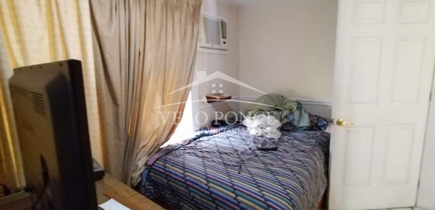 Sabana Larga / Casa en Venta (2201-565)