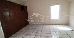 Sabana Larga / Casa en Venta (2201-565)