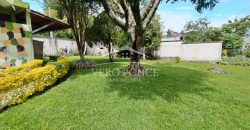 Sabana Larga / Casa en Venta (2201-565)