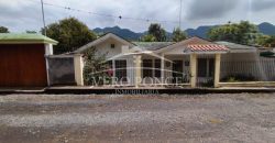Sabana Larga / Casa en Venta (2201-565)