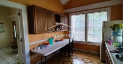 Sabana Larga / Casa en Venta (2201-565)