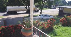 (Rentado) Tres Valles / Local en Renta (2213-576a)