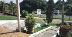(Rentado) Tres Valles / Local en Renta (2213-576a)