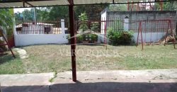 (Rentado) Tres Valles / Local en Renta (2213-576a)