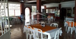 (Rentado) Tres Valles / Local en Renta (2213-576a)