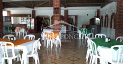 (Rentado) Tres Valles / Local en Renta (2213-576a)