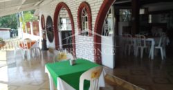 (Rentado) Tres Valles / Local en Renta (2213-576a)