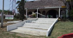 (Rentado) Tres Valles / Local en Renta (2213-576a)