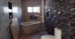 (Rentada) Tranca de Tubos / Casa en Renta (2201-581)