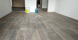 (Rentada) Tranca de Tubos / Casa en Renta (2201-581)