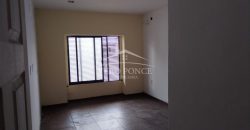 (Rentada) Tranca de Tubos / Casa en Renta (2201-581)