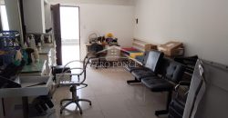 (Rentada) Tranca de Tubos / Casa en Renta (2201-581)