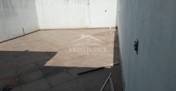 (Rentada) Tranca de Tubos / Casa en Renta (2201-581)