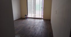 (Rentada) Tranca de Tubos / Casa en Renta (2201-581)
