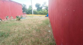 20 de Noviembre / 157.50 m2 / Terreno en Venta (2201-582) 20 de Noviembre / 157.50 m2 / Terreno en Venta (2201-582)
