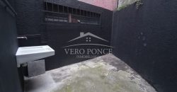 (Rentada) Avenida 3 Calle 12 / 86 m2 / Local en Renta (2203-585)