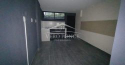 (Rentada) Avenida 3 Calle 12 / 86 m2 / Local en Renta (2203-585)