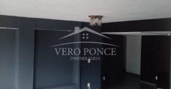 (Rentada) Avenida 3 Calle 12 / 86 m2 / Local en Renta (2203-585)