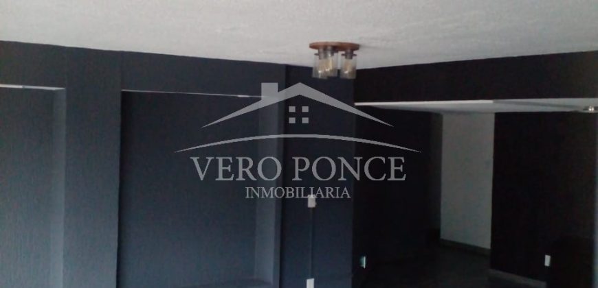 (Rentada) Avenida 3 Calle 12 / 86 m2 / Local en Renta (2203-585)