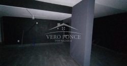 (Rentada) Avenida 3 Calle 12 / 86 m2 / Local en Renta (2203-585)