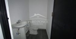 (Rentada) Avenida 3 Calle 12 / 86 m2 / Local en Renta (2203-585)