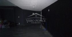 (Rentada) Avenida 3 Calle 12 / 86 m2 / Local en Renta (2203-585)