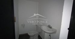 (Rentada) Avenida 3 Calle 12 / 86 m2 / Local en Renta (2203-585)