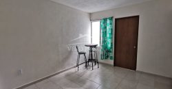 (Rentada) Altavista Residencial / Casa en Renta (2215-594)