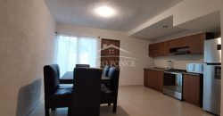 (Rentada) Altavista Residencial / Casa en Renta (2215-594)