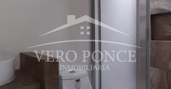 (Rentada) Altavista Residencial / Casa en Renta (2215-594)