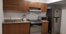 (Rentada) Altavista Residencial / Casa en Renta (2215-594)