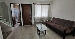 (Rentada) Altavista Residencial / Casa en Renta (2215-594)