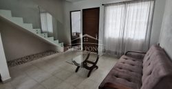 (Rentada) Altavista Residencial / Casa en Renta (2215-594)