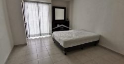 (Rentada) Altavista Residencial / Casa en Renta (2215-594)