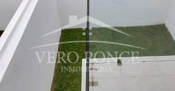 (Rentada) Altavista Residencial / Casa en Renta (2215-594)