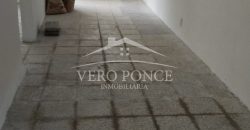 (Rentada) Avenida 7 / Casa en Renta (2203-596)