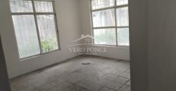 (Rentada) Avenida 7 / Casa en Renta (2203-596)